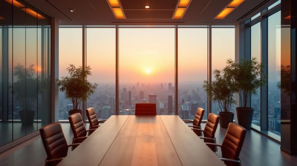 10 révélations inattendues des professionnels de l'énergie durable