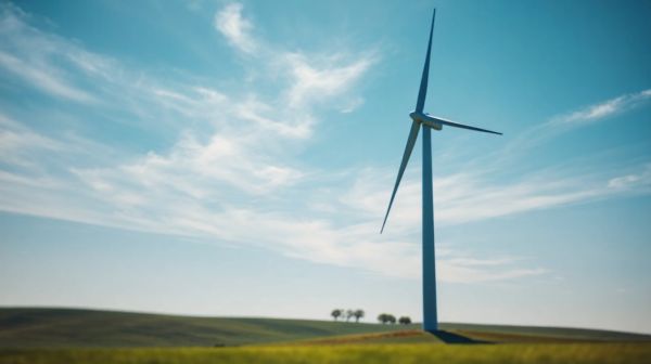 10 révélations inattendues des professionnels de l'énergie durable