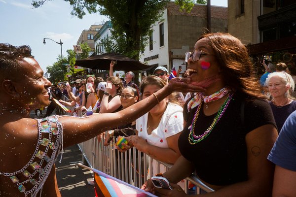 Stratégies Efficaces pour Créer une Campagne Puissante de Sensibilisation à la Conservation de la Faune Marine