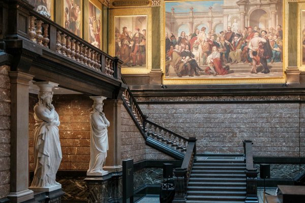 Déco manga : personnalisez votre intérieur avec style