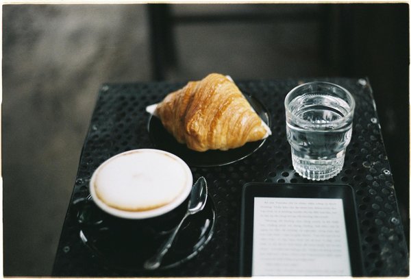 Découvrez les meilleures expériences de bubble foot à bordeaux !