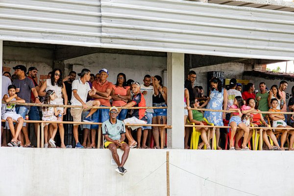 Bien comprendre l'art contemporain à travers ses figures marquantes