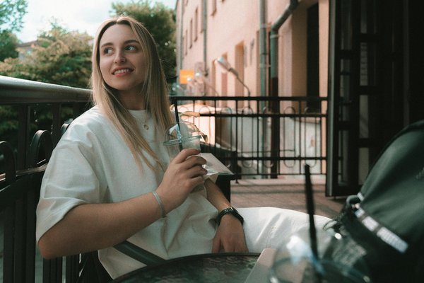 Astuces Pratiques: Élaborer une Stratégie Instagram Impactante pour les Petites Entreprises