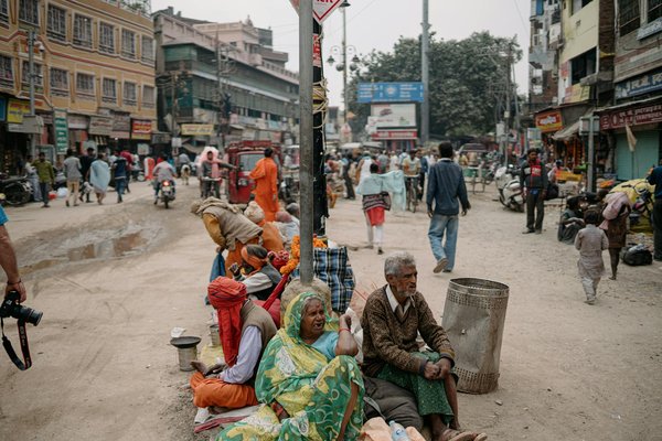 Sarking : guide complet sur méthodes, bénéfices et budgets