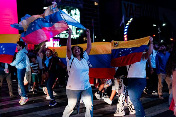 Combien coûte le plein de carburant pour un bateau de croisière ?