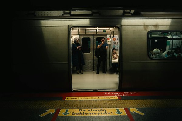 Réussir son marketing grâce aux analyses comportementales