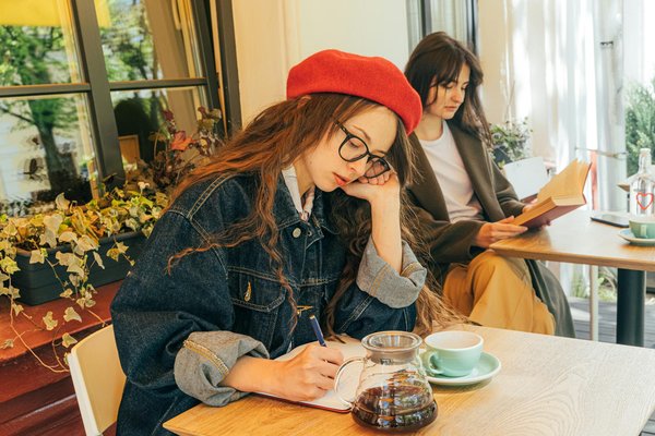 Découvrez les croisières msc tout inclus pour un voyage parfait