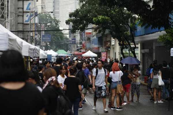 Top 5 modèles de binder ftm à considérer pour un choix éclairé