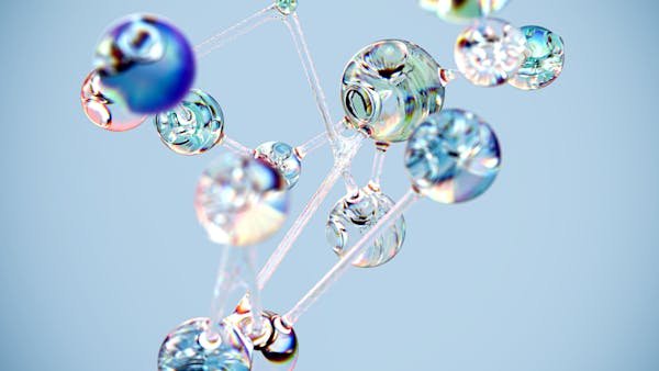 L'essor du numérique : transformer votre parcours scientifique