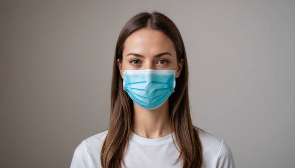 Redécouvrez le bien-être avec le masque anti migraine !