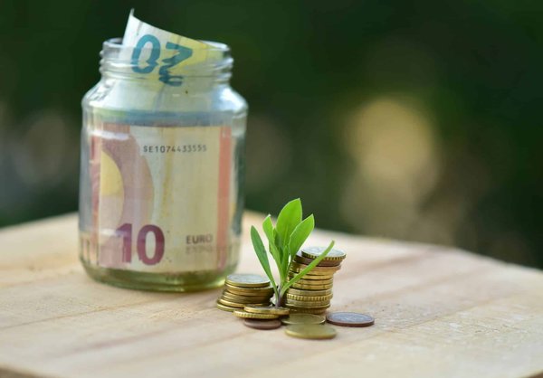 Je consomme trop d'électricité : 5 astuces pour réduire ma facture