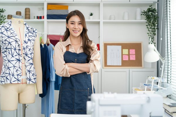 Créer un atelier de bricolage : étapes, matériaux et astuces