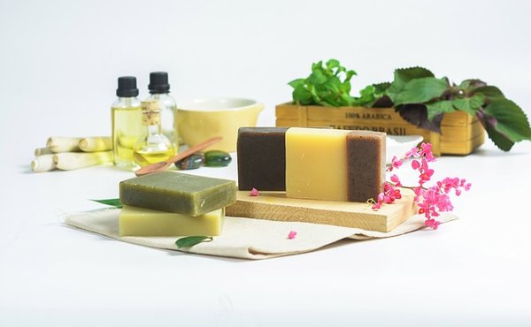 Découvrez le coffret nigelle : un trésor bien-être !