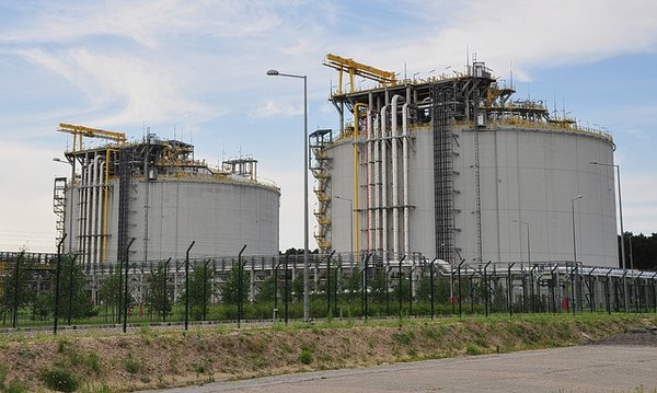 Gaz vert : comprenez l'importance du biométhane en france