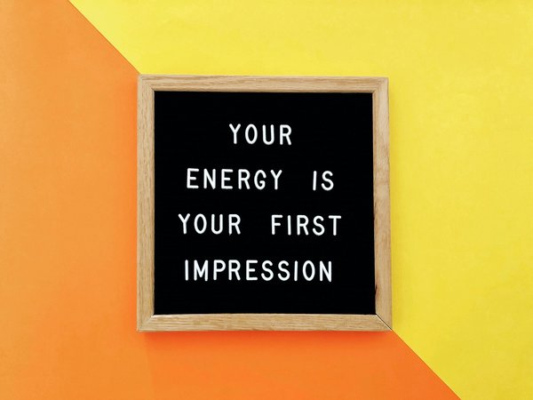 Optimisez votre énergie avec un tracker solaire performant