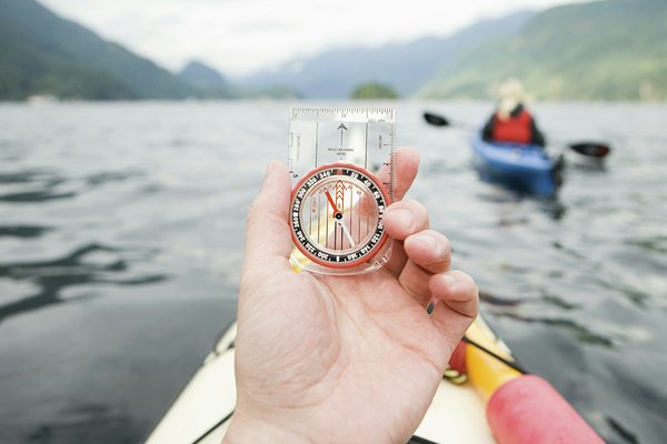 Binder ftm : le guide ultime pour choisir le bon modèle