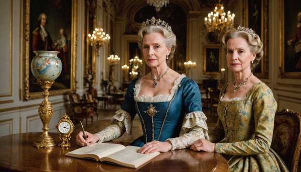 Tout savoir sur webmail versailles : votre guide pratique