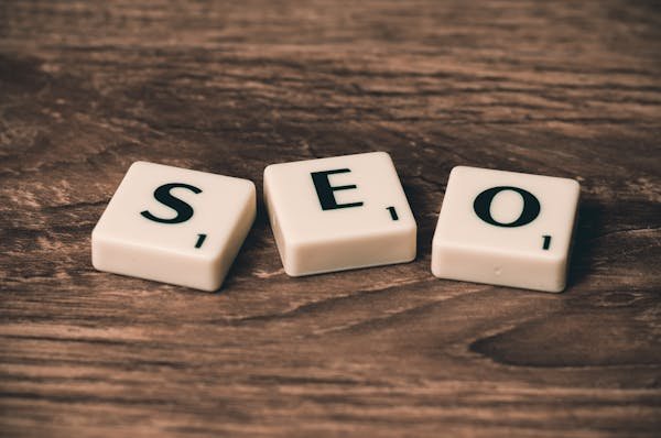 Seo : boostez votre trafic avec des astuces innovantes