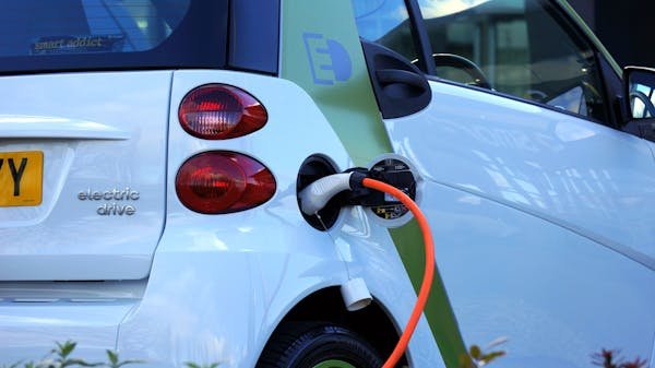 Autonomie voiture électrique : mythes et réalités dévoilés