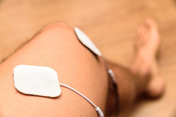 Optimisez votre entraînement avec miha bodytec à bourgoin