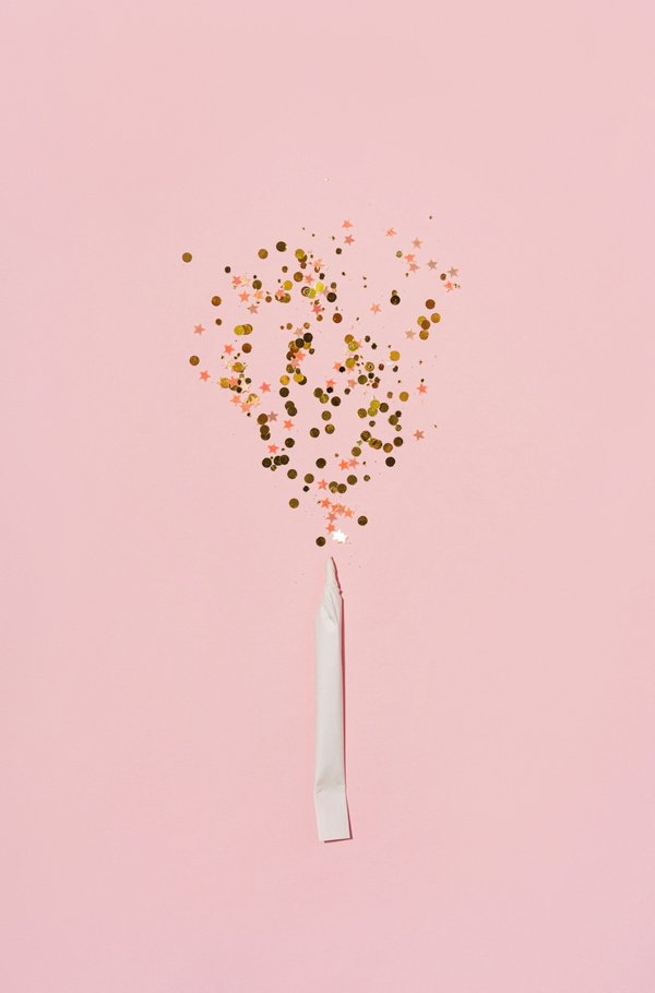 Trouver un bureau de tabac en polynésie française facilement