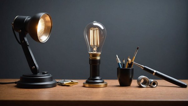 Améliorez l'efficacité de votre business avec des outils pratiques