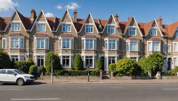 Les meilleures astuces pour investir dans l'immobilier à sartrouville