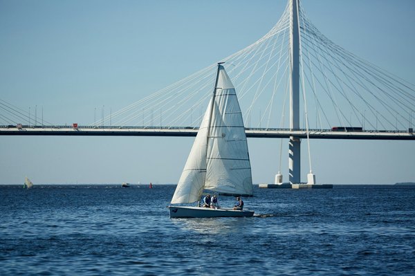 Voyage : astuces essentielles pour des souvenirs inoubliables