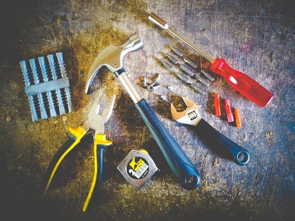 Guide ultime pour choisir votre site de bricolage idéal