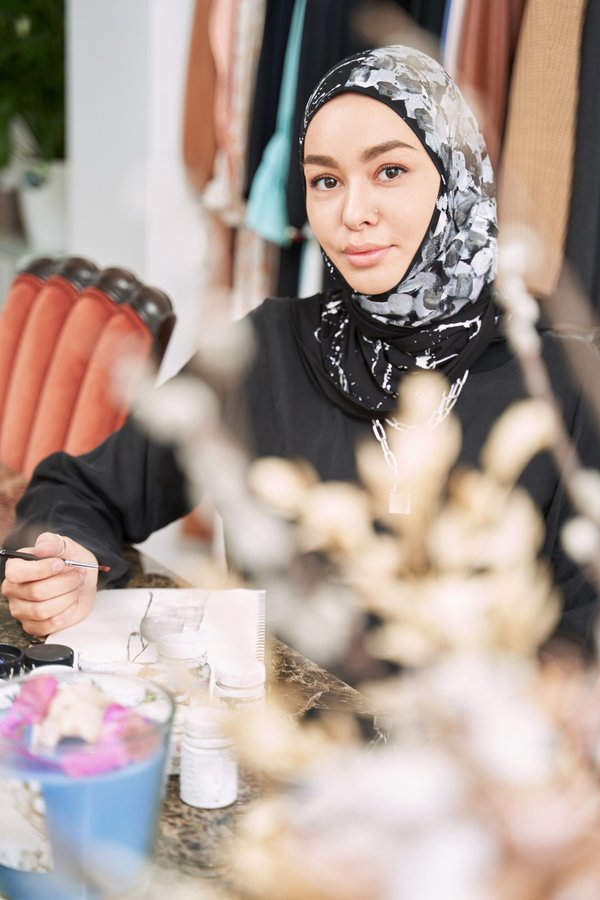 Apprendre l'islam facilement : vos ressources incontournables