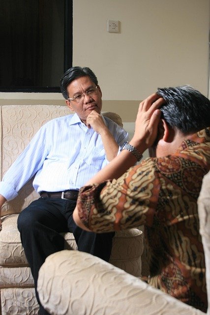 Révélez votre bien-être mental grâce à des pratiques essentielles