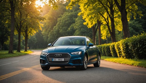 Établissez votre tutoriel auto : guide complet pour débutants