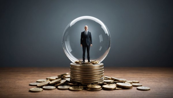 Gagnez en assurance : conseils pour un investissement réussi