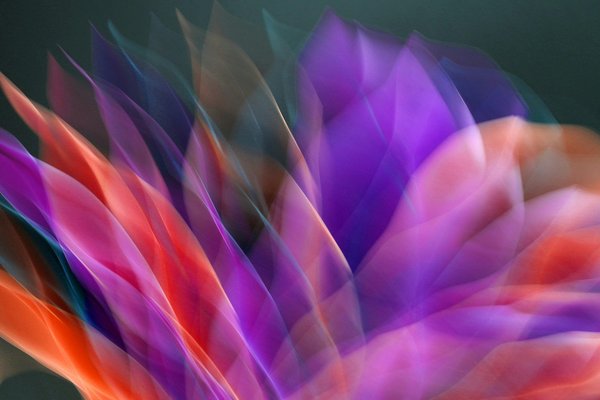 L'art de la tenture psychédélique à prix mini pour votre décoration