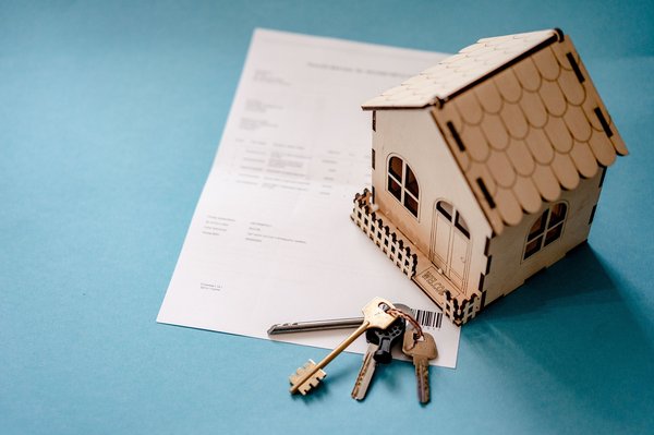 Comment investir dans l'immobilier : guide pratique et astuces