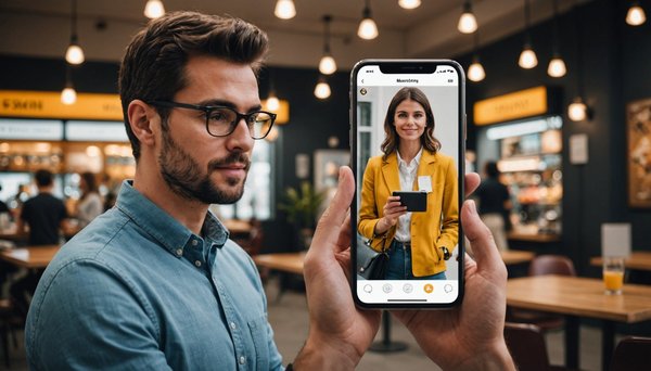 Sarking : techniques, avantages et coûts à connaître