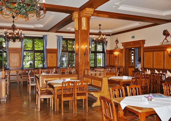 Auberge des canuts : l'escapade gourmande à ne pas rater