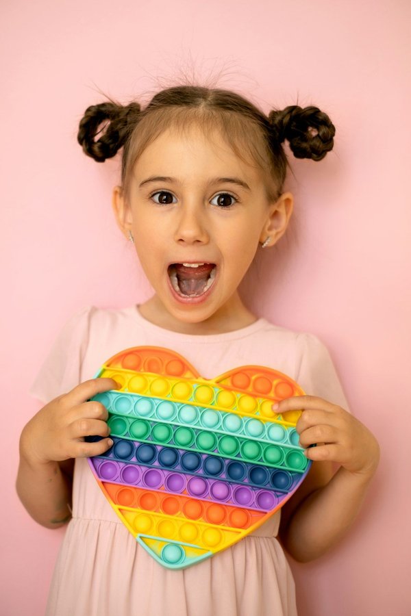 Pourquoi la sensualité des femmes rondes mérite notre admiration