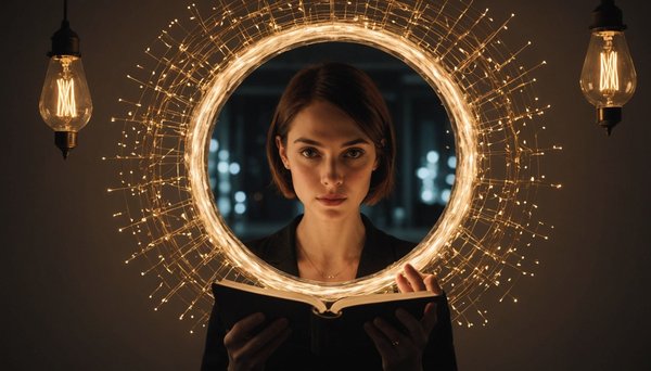 Voyance : 5 méthodes pour percer les mystères de demain !