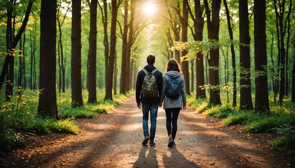 Voyage : 10 conseils incontournables pour des souvenirs mémorables