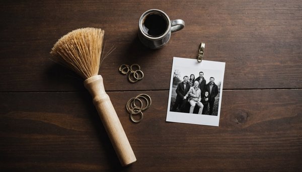 10 étapes incontournables pour créer votre propre tutoriel auto