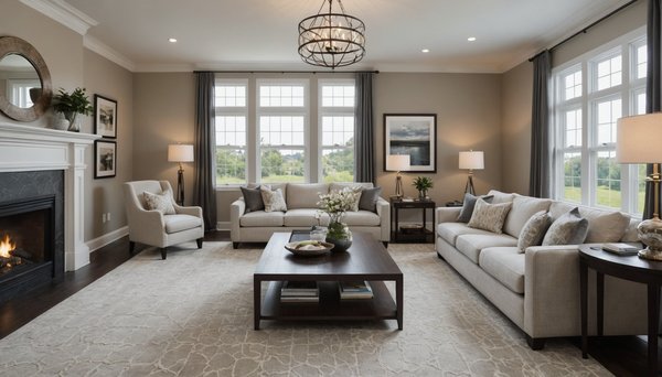 Top stratégies pour réussir vos investissements immobiliers