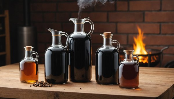 Top 5 raisons de choisir fioulmarket pour votre fioul