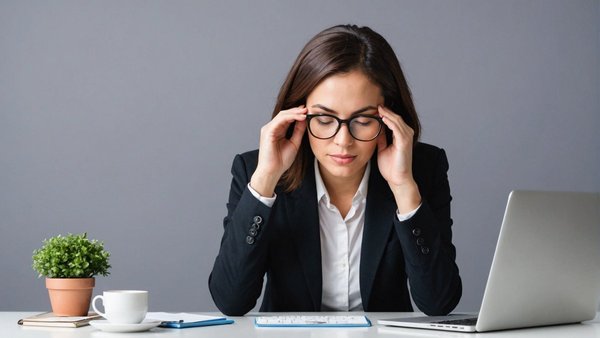 Maximisez votre présence digitale grâce à un expert seo freelance