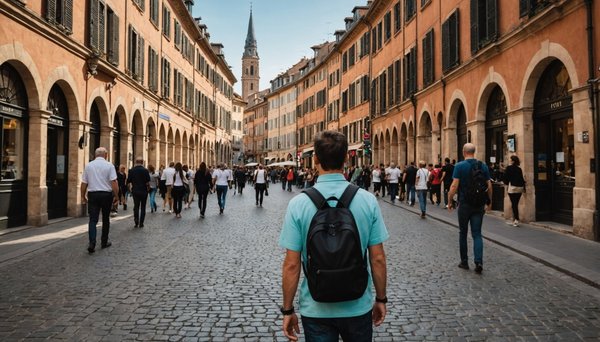 Les meilleures astuces pour un déménagement réussi à toulouse