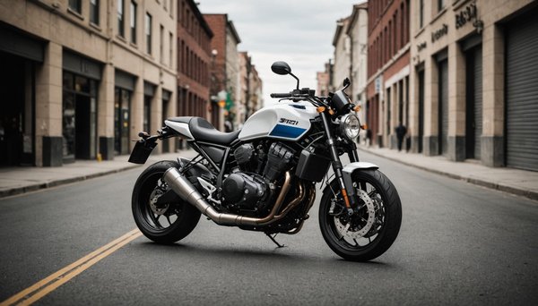 Top 5 tendances incontournables dans le monde automobile et moto