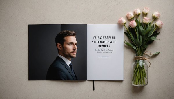 Travaux réussis : 10 conseils pour un projet sans stress