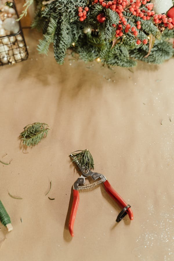 Top critères pour sélectionner le meilleur site de bricolage