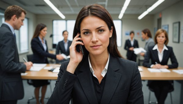 Maximisez votre carrière : découvrez le portage salarial en ligne