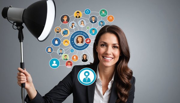 Maximisez l'efficacité de votre marketing avec l'analyse comportementale